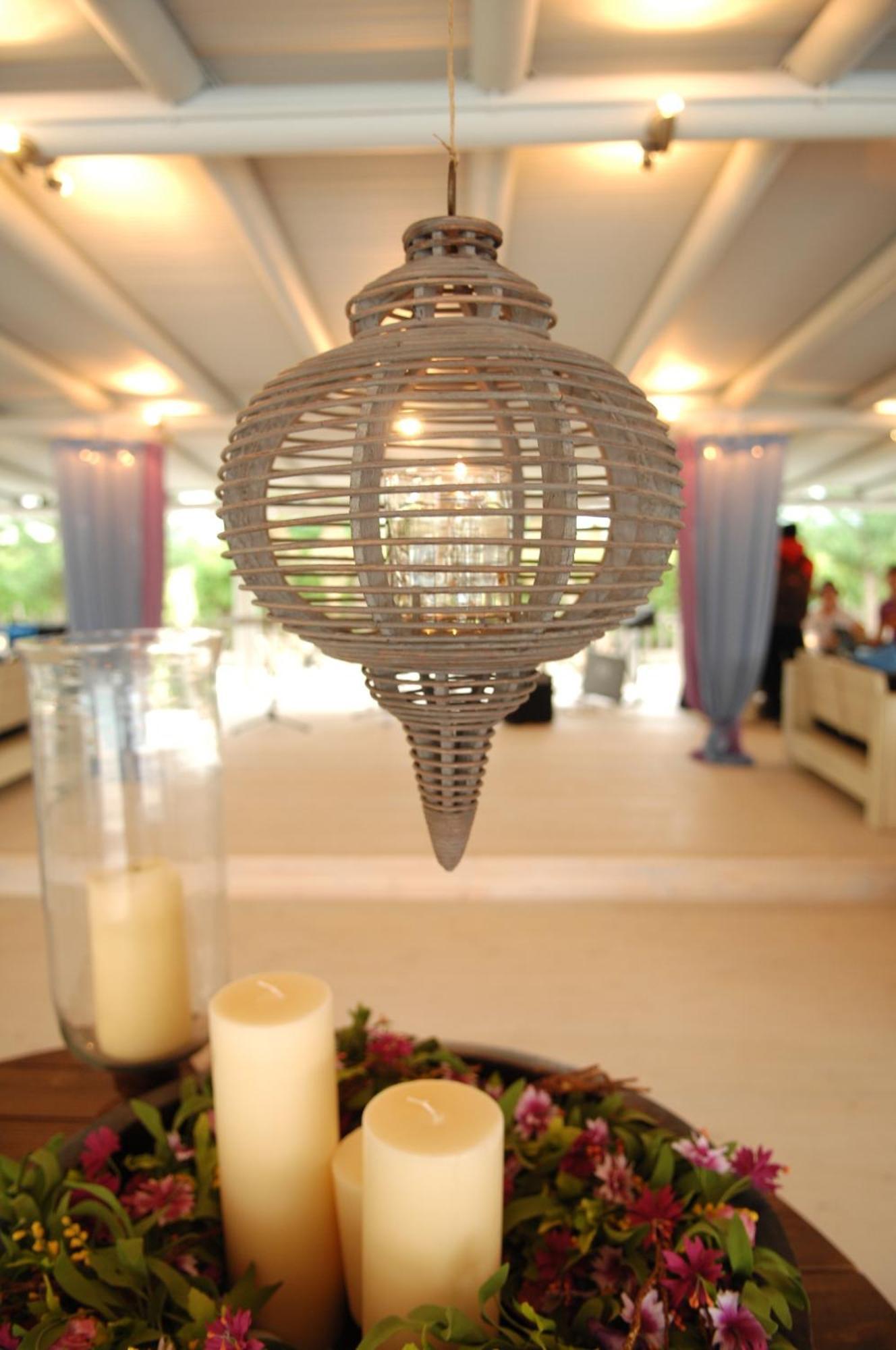 Le Chalet Xanthi Eksteriør billede