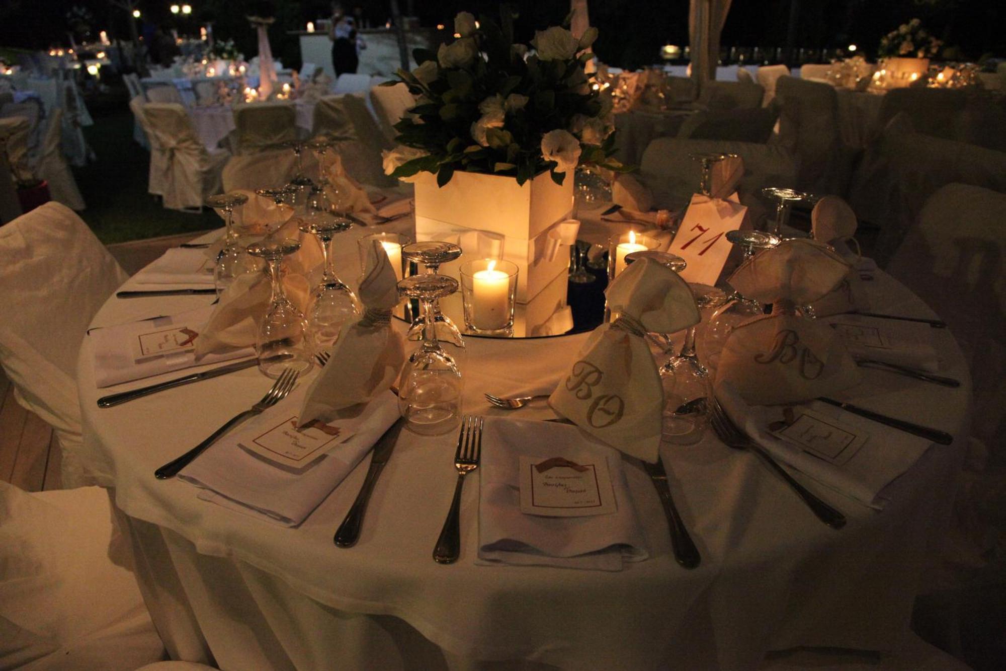Le Chalet Xanthi Eksteriør billede
